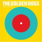 Golden Dogs - Big Eye Little Eye