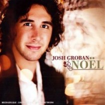 Josh Groban - Noel