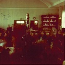Sigur Ros - Hvarf-Heim