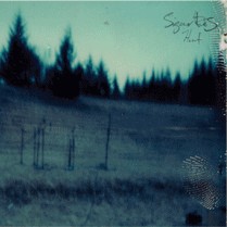 Sigur Ros - Hvarf-Heim
