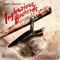 Inglorious Basterds - OST