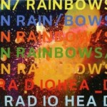 Radiohead- In Rainbows