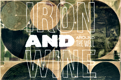 Iron & Wine