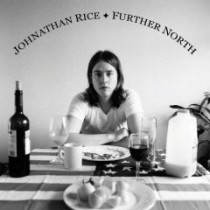 Jonathan Rice - Further North