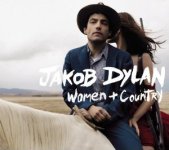 Jakob Dylan