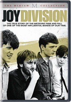 Joy Division