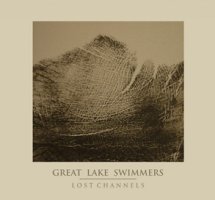 Great Lake Swimmers - Lost Channels