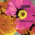 Lucinda Williams - Essence