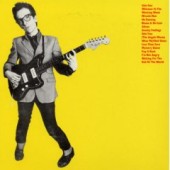 Elvis Costello - My Aim Is True