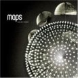 Maps - We Can Create