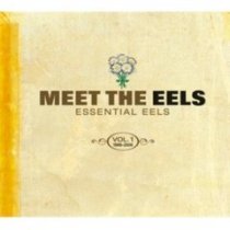 Meet The EELS