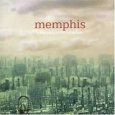 Memphis - A Little Place In The Wilderness