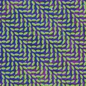 Animal Collective - Merriweather Post Pavilion