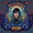 Nicole Atkins - Neptune City