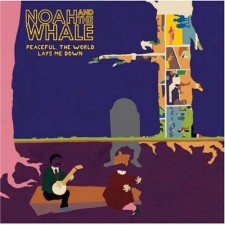 Noah and The Whale
