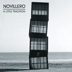 Novillero