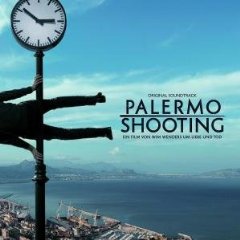 Palermo Shooting