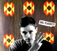 Joel Plaskett - Three