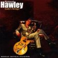 Richard Hawley - Lady's Bridge