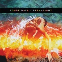 Rogue Wave - Permalight