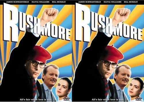 Rushmore