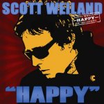 Scott Weiland - Happy