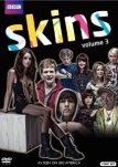 Skins Vol. 3