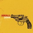 Small Sins - Mood Swings