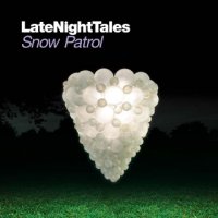 Snow Patrol - Late Night Tales