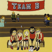 Team B