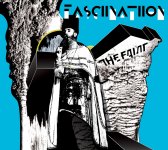 The Faint - Fasciination