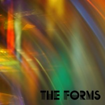 The Forms - S/T
