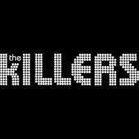 The Killers - Day and Age