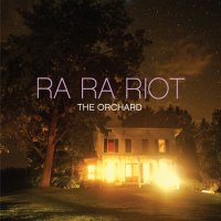 The Orchard - Ra Ra Riot