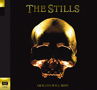 The Stills