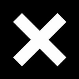 The xx - xx