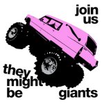 TMBG - Join Us