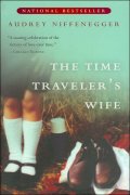 Time Traveler's Wife