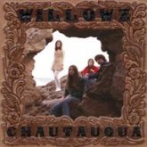 Willowz - Chataqua