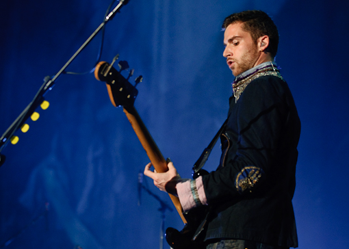 Guy+berryman+coldplay