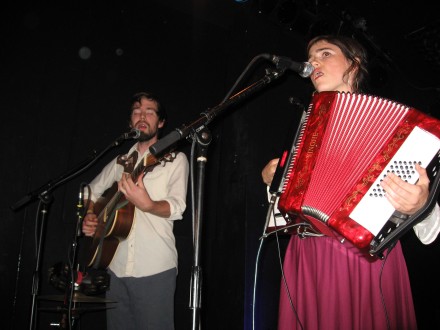 Bowerbirds