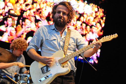 Dawes