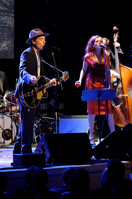 Jakob Dylan