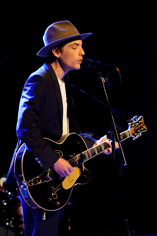 Jakob Dylan