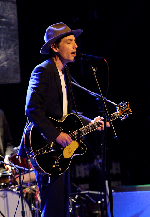 Jakob Dylan