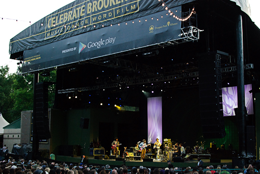 Michael Kiwanuka