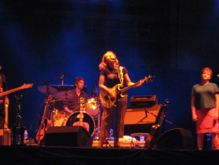 Neko Case