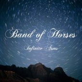 Band of Horses