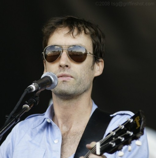 Andrew Bird