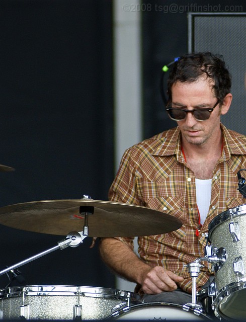 She and Him